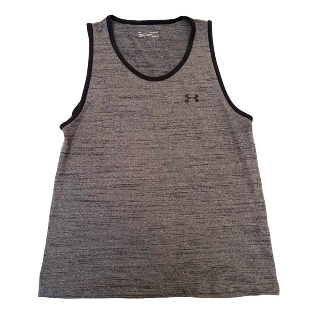 COPY - Under Armour Men’s Tank Top